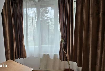Apartament cu 2 camere decomandat în Centrul Civic - 8