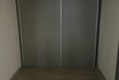 Vanzare apartament Bacau - 4