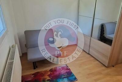 Lacul Tei | Apartament 3 camere | Decomandat | 67mp | B11383 - 2