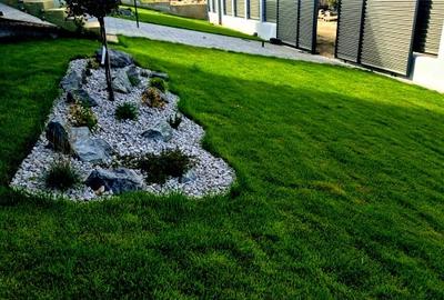 Casa de vanzare cu panorama asupra Clujului - 4