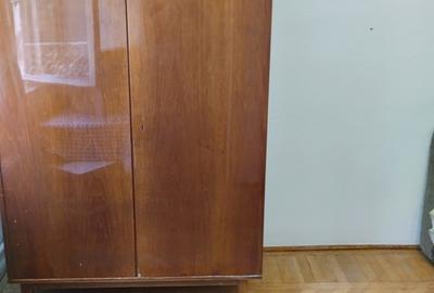 Berceni, Piata Sudului, sos. Oltenitei, stradal, bloc fara risc seismic - 5