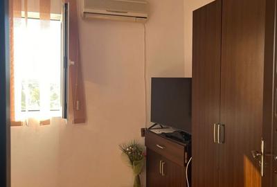 Apartament cu 2 camere în Central - 2