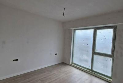 Apartament cu 2 camere în Central - 2