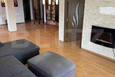 Casă cu Teren 3000 Mp în Central - 13