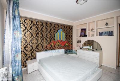 Apartament 2 camere 63 mp, Str. Rezervelor Nr 93,  Chiajna, 0% COMISION, 0% TVA - 15