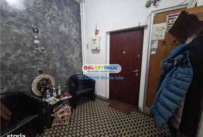 Apartament cu 2 camere în Calea Victoriei - 8