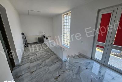 Casă cu 3 camere cu Teren 290 Mp în Central - 14