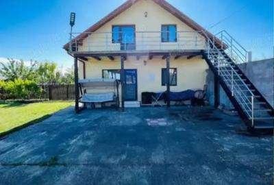 Ocazie ! Casa la pre? de teren Becicherecu Mic Ocazie ! Casa la pre? de teren Becicherecu Mic - 1