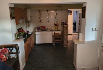 Casa de vinzare in HUNEDOARA - 5