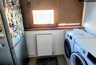 Apartament 3 camere central (82mp), UMF, Copou, Piata Unirii de inchiriat - 4