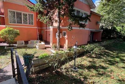 Hotel/Pensiune, de 400 mp, în Exterior Sud - 1