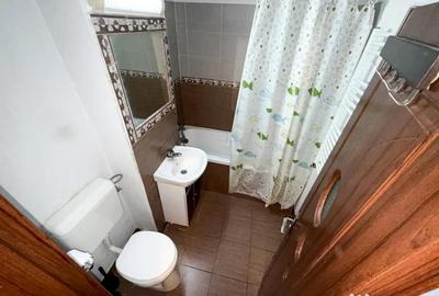 Garsonieră în Titan - 12