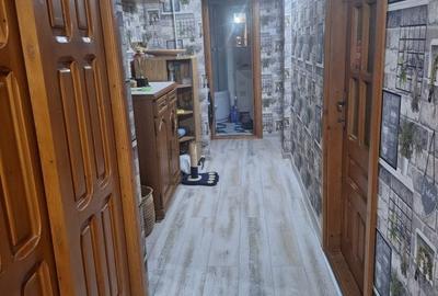 Apartament cu 4 camere decomandat în Central - 8