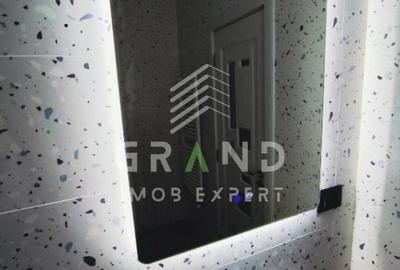 TOTUL NOU | Ap.1 camera | Parcare subterana | Kaufland/USAMV/Frunzisului - 11