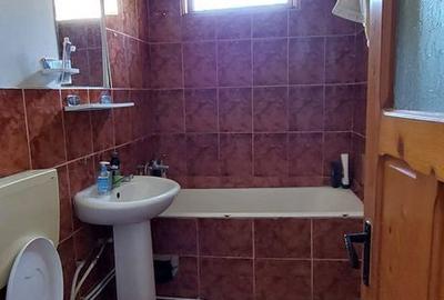 Apartament cu 2 camere decomandat în Tudor Vladimirescu - 6