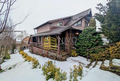 Casa singur in curte Maiad - 1