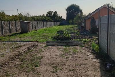 Vand casa zona Freidorf - 4