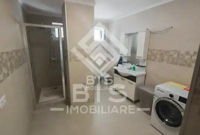 Apartament etaj 2 - Zona Big - 8