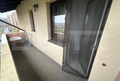 Apartament 3 camere - 14