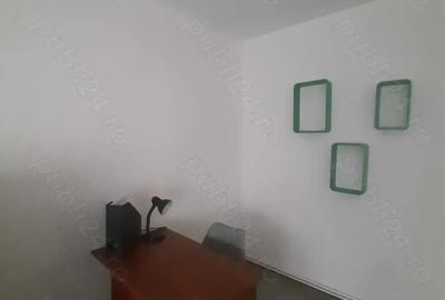 Apartament cu 2 camere semidecomandat în Malul Mureșului - 3