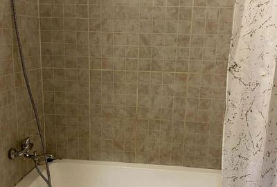 Garsonieră semidecomandată în Craiovei - 8