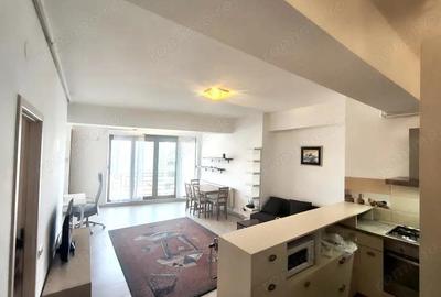 Apartament cu 2 camere decomandat în Rosetti - 5