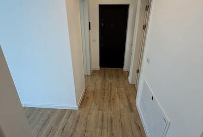 Apartament cu 2 camere decomandat în Central - 6