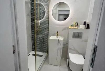 Apartament 3 camere zona Bd. 1 Decembrie 1918 - Sectia 13 Politie - 4