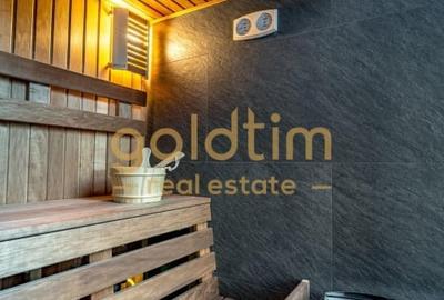 VILA INDIVIDUALA DE LUX/PIPERA/SCOALA OLGA GUDYNN/SCOALA AMERICANA VILA INDIVIDUALA DE LUX/PIPERA/SCOALA OLGA GUDYNN/SCOALA AMERICANA - 13