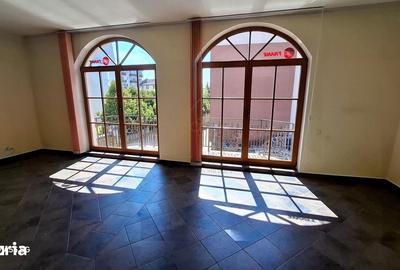 Apartament cu 3 camere în Grigorescu - 4