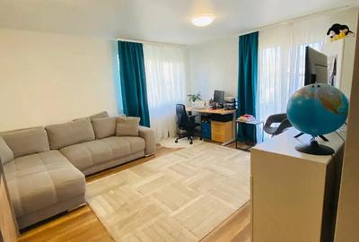 Apartament 2 camere , gradina , parcare - 3