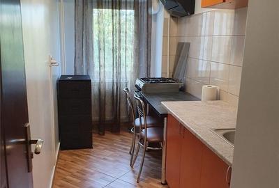 Aparatorii Patriei, apartament 1 camera - 2