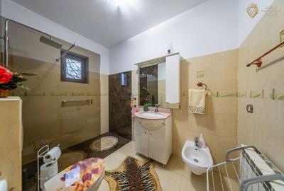 Vila modern 6 camere de vanzare in Gradiste - 26