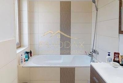 3 camere chirie | 2 bai |  2 terase | Pet Friendly | Atlantic City - 8