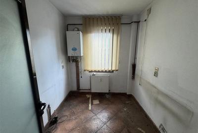 Apartament 2 Camere  - Tudor Vladimirescu Apartament 2 Camere  - Tudor Vladimirescu - 10