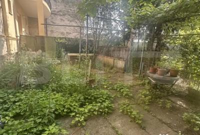 Casă cu 3 camere cu Teren 385 Mp în 14 Mai - 12