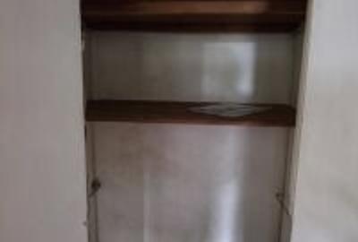 Apartament cu 2 camere semidecomandat în Micro 15 - 19