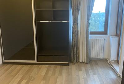 Apartament 3 camere decomandat, confort 0, bloc nou, TOMIS III - 4