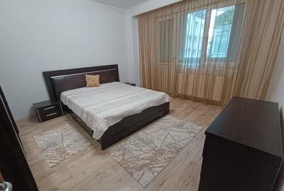 Apartament cu 2 camere decomandat în Turnișor - 6