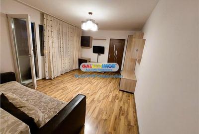 Apartament 3 camere | N.Grigorescu | Semidecomandat | 7min. metrou