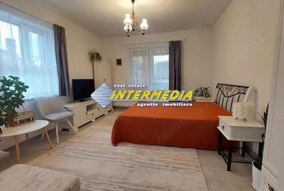 Casa cu 5 camere, 1514 mp teren, Centru, Sebes - 12
