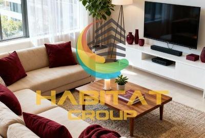Apartament cu 2 camere decomandat în Apărătorii Patriei - 1