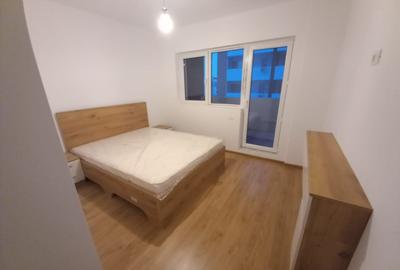 Studio de lux | Piscina exterioara | Mobila de bucatarie inclusa | Comision 0% - 3