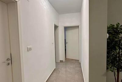 Apartament cu 3 camere decomandat în Braytim - 10