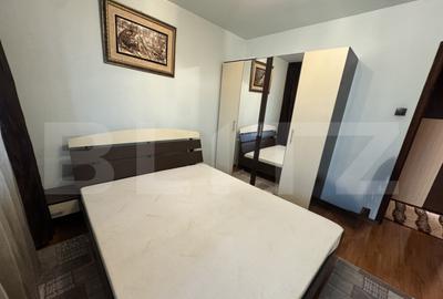 Apartament 3 camere, 75 mp, zona Sarari - 5