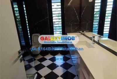 Apartament cu 4 camere, mobilat în Primăverii - 1