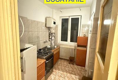 Vanzare 2 Camere Sector 1 - 4