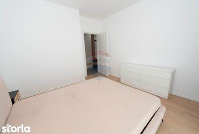 Apartament cu 2 camere, mobilat în Chitila - 7