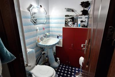 4 camere icfrimu - 7