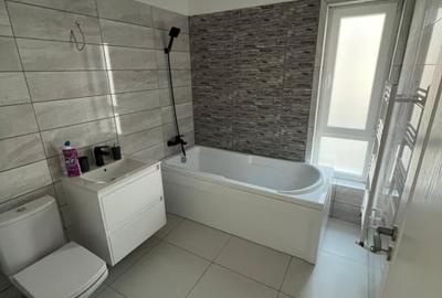 Casa   - Curte 351 MP - AN 2022 - Ciorogarla - 19